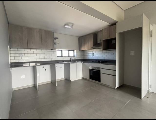 2 BEDROOM APARTMENT FOR SALE IN HARTLAND LIFESTYLE ESTATE